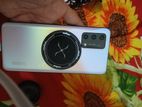 OPPO A95 ram 8 128 (Used)
