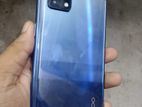 OPPO A95 RAM 8 GB (Used)