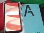 OPPO A95 RAM 8 ROM128 (Used)