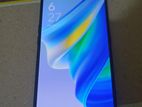 OPPO A95 8/128GB (Used)