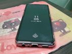 OPPO A95 8/128 (Used)