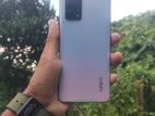 OPPO A95 Saudi Arab (Used)