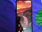 OPPO A95 (Used)