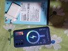 OPPO a90 (Used)