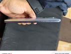 OPPO A95 (Used)