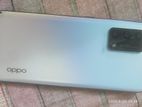 OPPO A95 (Used)