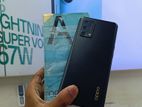 OPPO A95 (Used)