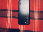 OPPO A95 (Used)