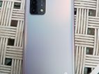 OPPO A95 . (Used)