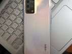 OPPO A95 , (Used)