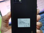 OPPO A95 (Used)