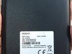 OPPO A95 . (Used)