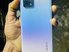 OPPO A95 (Used)