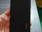 OPPO A95 (Used)