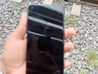 OPPO A95 (Used)