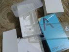 OPPO A95 (Used)