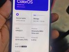 OPPO A95 (Used)