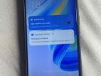 OPPO A95 (Used)