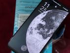 OPPO A95 (Used)