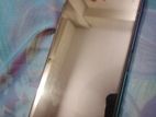 OPPO A95 (Used)