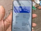 OPPO A95 (Used)