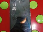 OPPO A95 (Used)