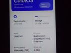 OPPO A95 (Used)