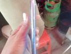 OPPO A95 (Used)