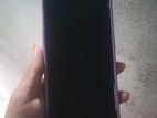 OPPO A95 (Used)