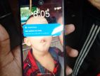 OPPO A95 (Used)