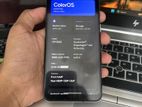 OPPO A95 (Used)