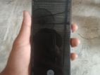 OPPO A95 ` (Used)