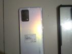 OPPO A95 (Used)