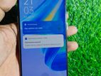 OPPO A95 (Used)