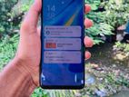 OPPO A95 . (Used)