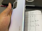 OPPO A95 (Used)