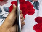 OPPO A95 (Used)
