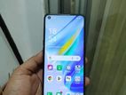 OPPO A95 (Used)