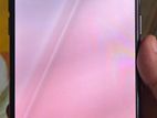 OPPO A95 (Used)
