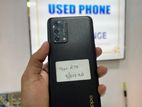 OPPO A95 (Used)