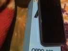 OPPO A95 (Used)