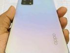 OPPO A95 (Used)