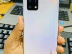 OPPO A95 (Used)