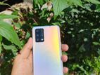 OPPO A95 ` (Used)