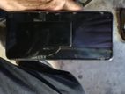 OPPO A95 (Used)