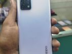 OPPO A95 (Used)