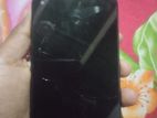 OPPO A95 (Used)