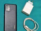 OPPO A95 . (Used)