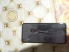 OPPO A95 , (Used)