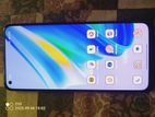 OPPO A95 (Used)